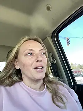 lezbean24 online show from March 22, 2026, 7:17 pm