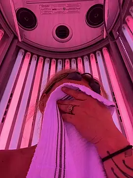 lezbean24 online show from March 25, 2026, 5:08 pm