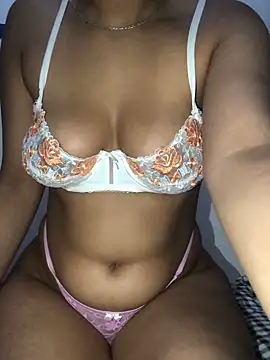 Moroccan bitch online show from February 16, 2025, 6:21 pm