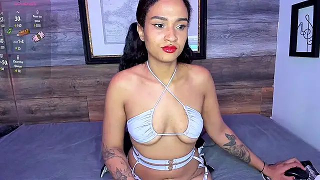 Snapshot of lau-333 chatting on February 18, 2025, 6:37 pm lau-333 online show from February 18, 2025, 6:37 pm