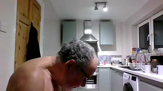 jimmybenido online show from December 30, 2024, 5:13 pm