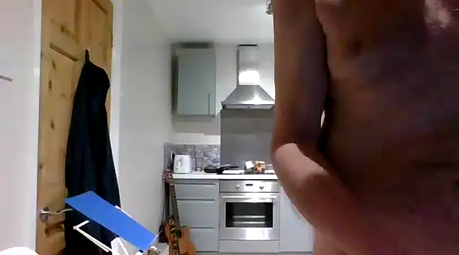 jimmybenido online show from January 28, 2025, 5:24 pm