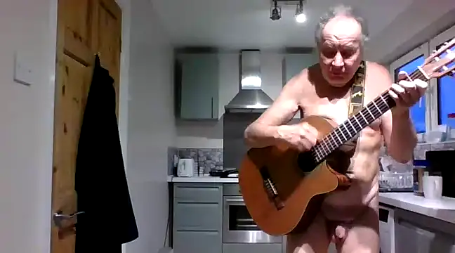 jimmybenido online show from February 1, 2025, 5:16 pm