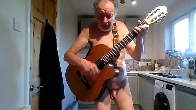 jimmybenido online show from February 22, 2025, 5:24 pm