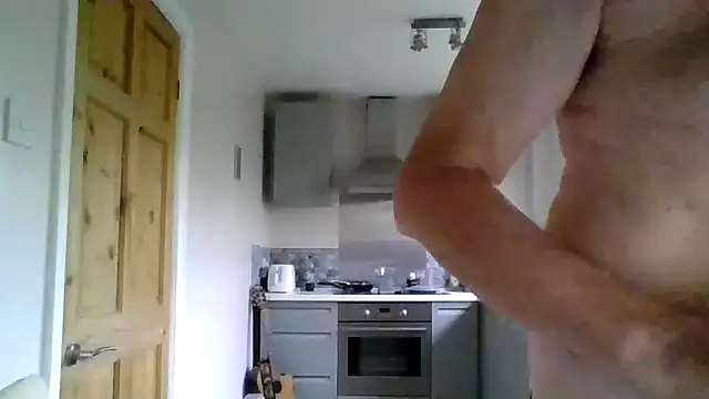 jimmybenido online show from September 19, 2025, 4:07 pm