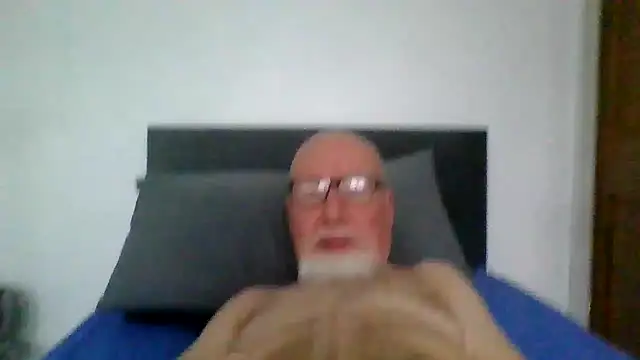 jimmybenido online show from March 9, 2026, 1:04 pm