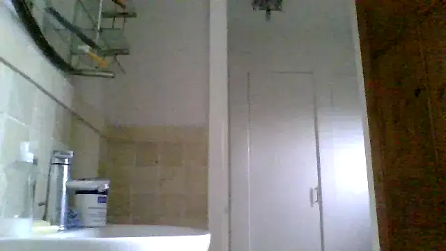 jimmybenido online show from March 12, 2026, 1:06 pm