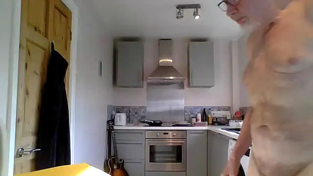 jimmybenido online show from May 4, 2026, 4:36 pm