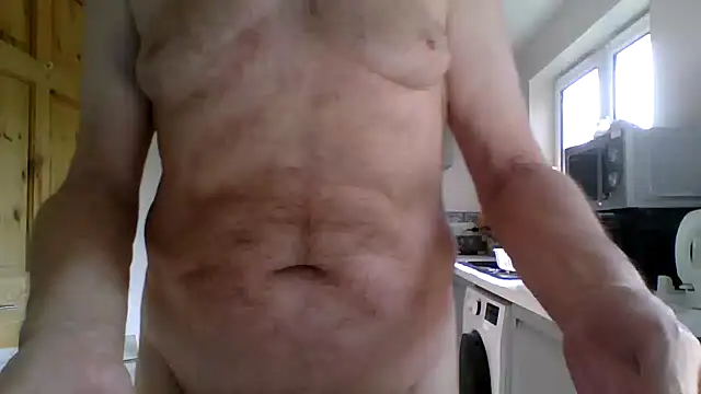 jimmybenido online show from June 21, 2026, 4:42 pm