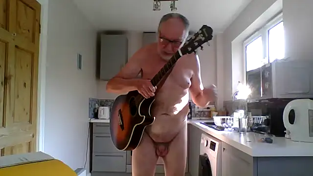 jimmybenido online show from July 17, 2026, 4:45 pm