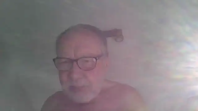 jimmybenido online show from July 23, 2026, 4:49 pm