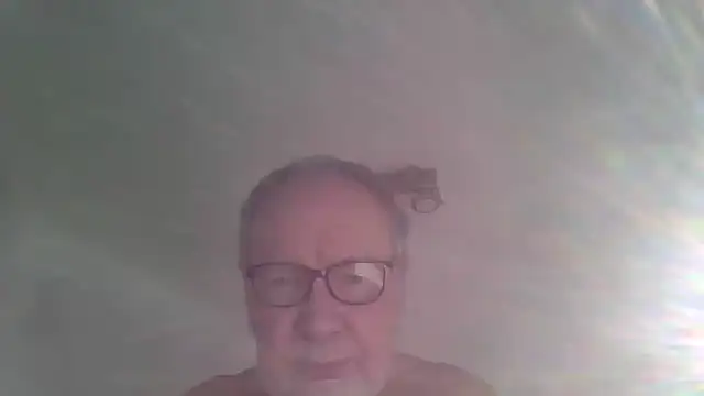 jimmybenido online show from August 6, 2026, 4:42 pm