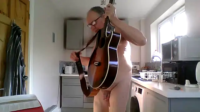 jimmybenido online show from August 7, 2026, 4:42 pm