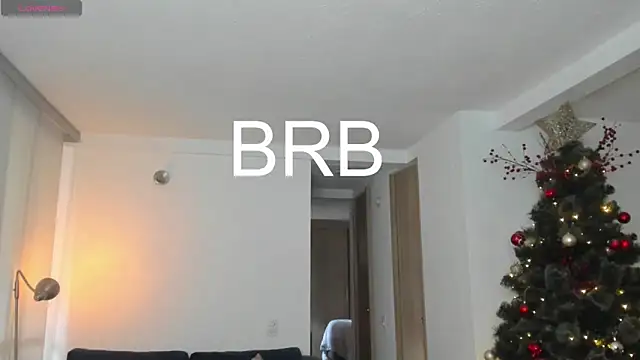 honeyann08 online show from January 2, 2025, 8:24 pm