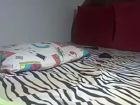 Snapshot of mahmoud41le chatting on November 8, 2025, 5:18 am mahmoud41le online show from November 8, 2025, 5:18 am