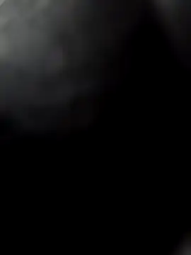 Snapshot of BISX-24 chatting on December 22, 2025, 2:19 am BISX-24 online show from December 22, 2025, 2:19 am