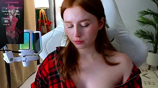 Meow babe online show from January 20, 2025, 10:29 am