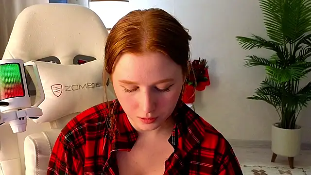 Meow babe online show from January 22, 2025, 11:56 am