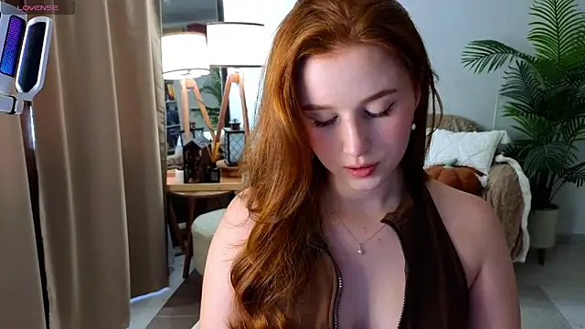 Meow babe online show from September 12, 2025, 9:31 am