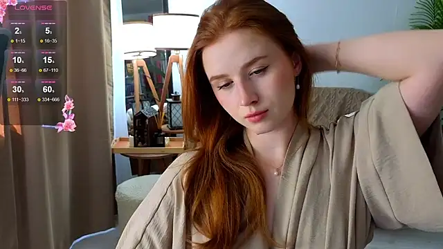 Meow babe online show from September 21, 2025, 11:12 am