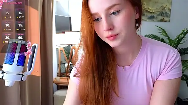 Meow babe online show from October 9, 2025, 10:46 am