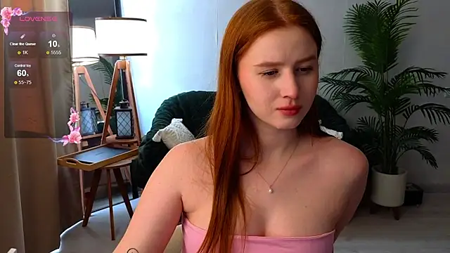 Meow babe online show from February 27, 2026, 10:26 am