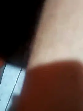 Snapshot of Cris29_84 chatting on October 2, 2025, 7:48 am Cris29 84 online show from October 2, 2025, 7:48 am