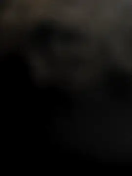 Snapshot of Cris29_84 chatting on October 11, 2025, 3:39 am Cris29 84 online show from October 11, 2025, 3:39 am