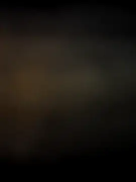 Snapshot of Cris29_84 chatting on October 25, 2025, 4:31 am Cris29 84 online show from October 25, 2025, 4:31 am