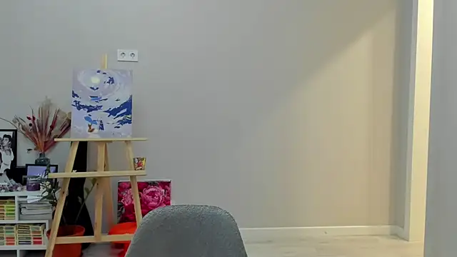 Snapshot of ailey_chao chatting on May 10, 2026, 2:17 am ailey chao online show from May 10, 2026, 2:17 am