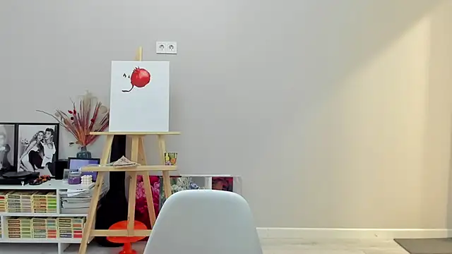 Snapshot of ailey_chao chatting on May 12, 2026, 2:30 am ailey chao online show from May 12, 2026, 2:30 am