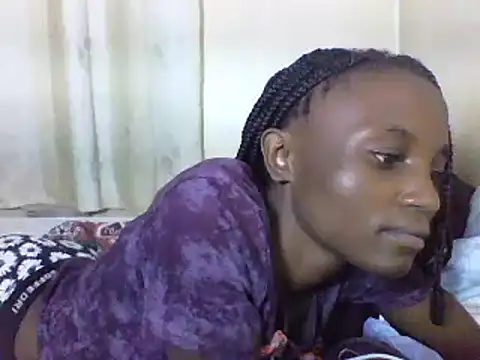 SexyNeedle22 online show from February 2, 2025, 9:02 pm