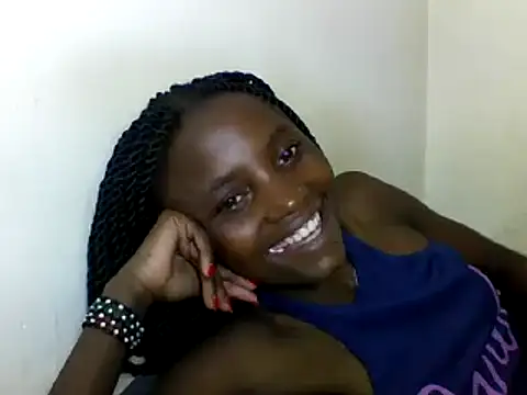 SexyNeedle22 online show from February 12, 2025, 5:05 pm