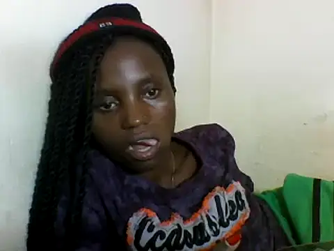 SexyNeedle22 online show from February 18, 2025, 8:59 am