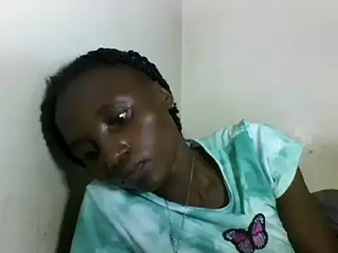 SexyNeedle22 online show from February 18, 2025, 7:30 pm