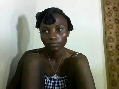SexyNeedle22 online show from February 21, 2025, 8:38 pm