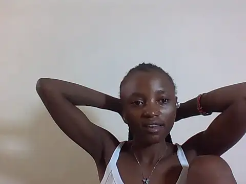 Snapshot of SexyNeedle22 chatting on October 24, 2025, 11:28 am SexyNeedle22 online show from October 24, 2025, 11:28 am