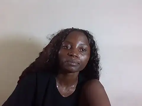 SexyNeedle22 online show from January 18, 2026, 8:07 am