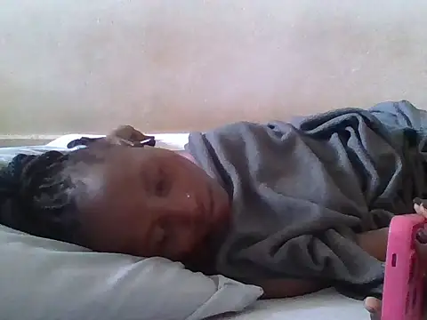 SexyNeedle22 online show from May 3, 2026, 6:52 am