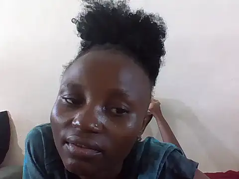 SexyNeedle22 online show from June 19, 2026, 11:03 am