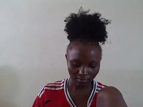 SexyNeedle22 online show from June 20, 2026, 9:34 am