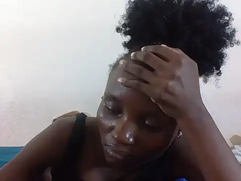 Snapshot of SexyNeedle22 chatting on June 22, 2026, 7:22 pm SexyNeedle22 online show from June 22, 2026, 7:22 pm