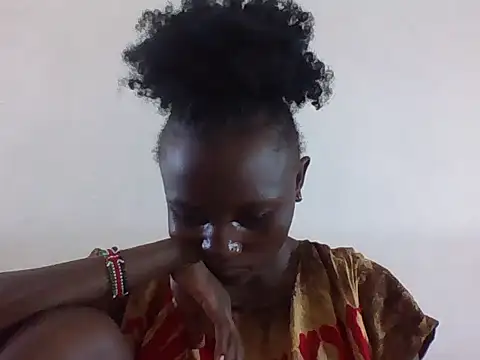 Snapshot of SexyNeedle22 chatting on June 26, 2026, 7:35 am SexyNeedle22 online show from June 26, 2026, 7:35 am