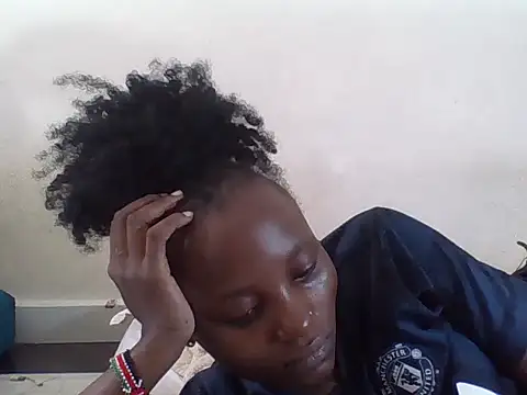 Snapshot of SexyNeedle22 chatting on July 1, 2026, 9:33 am SexyNeedle22 online show from July 1, 2026, 9:33 am