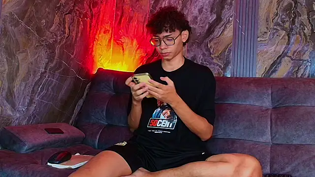 Daviid laidd online show from January 8, 2025, 8:38 am