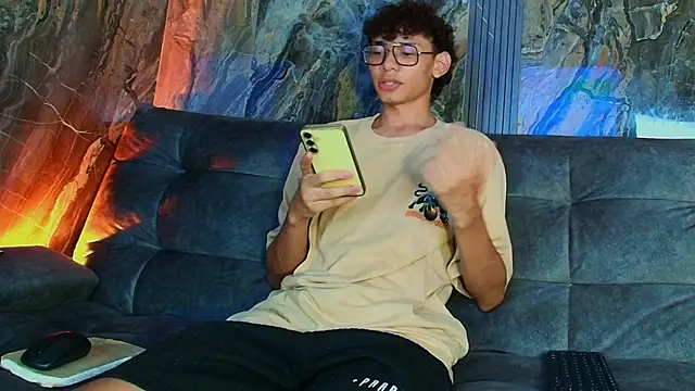 Daviid laidd online show from January 9, 2025, 1:50 am