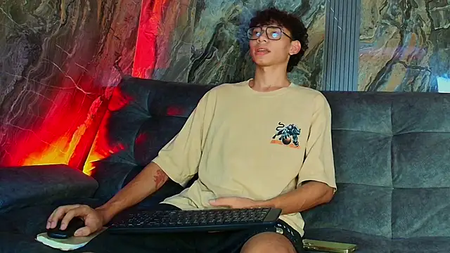 Daviid laidd online show from January 9, 2025, 5:02 am