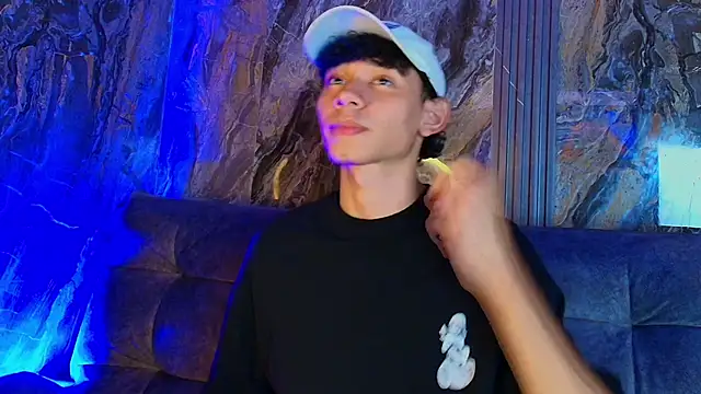 Daviid laidd online show from January 10, 2025, 5:37 am