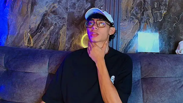 Daviid laidd online show from January 10, 2025, 8:51 am