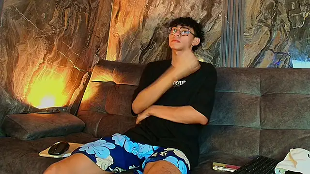 Daviid laidd online show from January 10, 2025, 11:08 pm